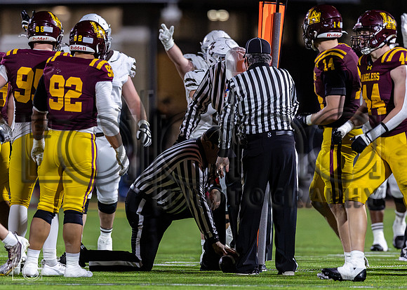 MC (V) vs Loyola-21139-5961-382700