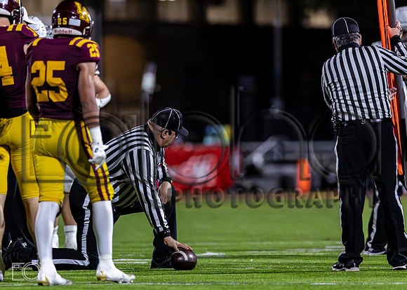 MC (V) vs Loyola-21138-5960-324200