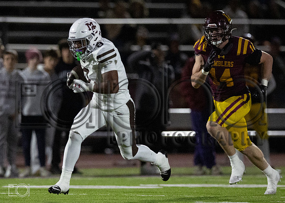MC (V) vs Loyola-21151-5973-568300