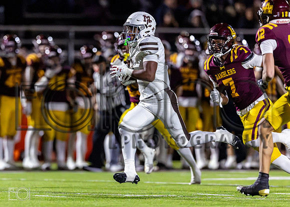 MC (V) vs Loyola-21167-5989-581700