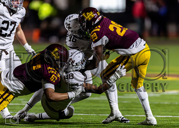MC (V) vs Loyola-21332-6126-385700