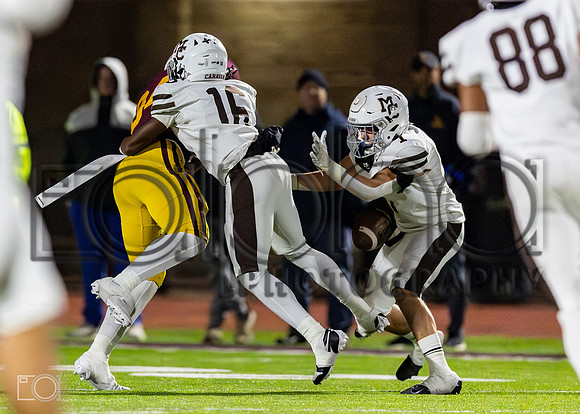 MC (V) vs Loyola-21406-6202-012200