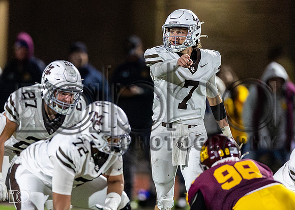 MC (V) vs Loyola-21507-6252-225100