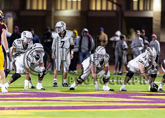 MC (V) vs Loyola-21504-6249-188600