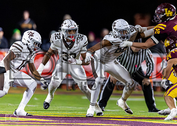MC (V) vs Loyola-21624-6330-429700