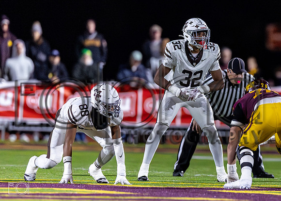 MC (V) vs Loyola-21610-6316-558700