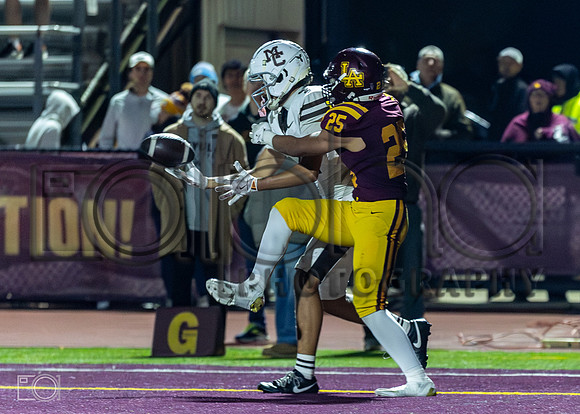 MC (V) vs Loyola-21676-4960-231400