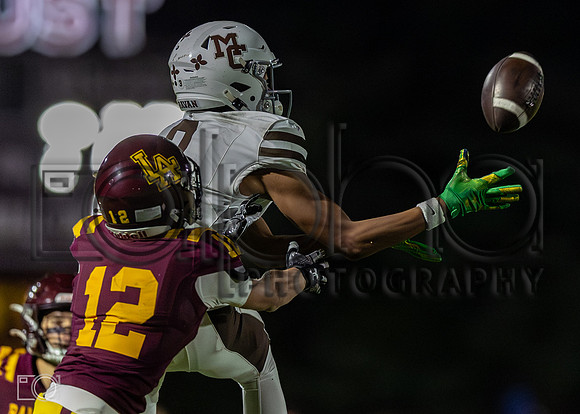 MC (V) vs Loyola-21649-6354-497700