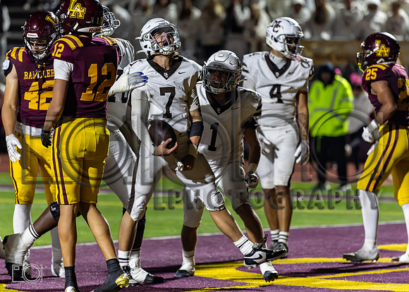 MC (V) vs Loyola-21807-5082-493100