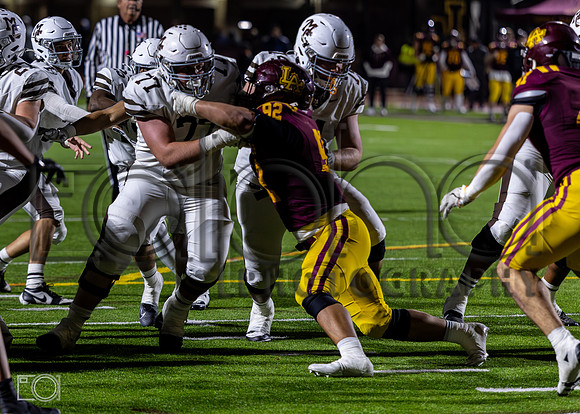 MC (V) vs Loyola-21751-5030-066300