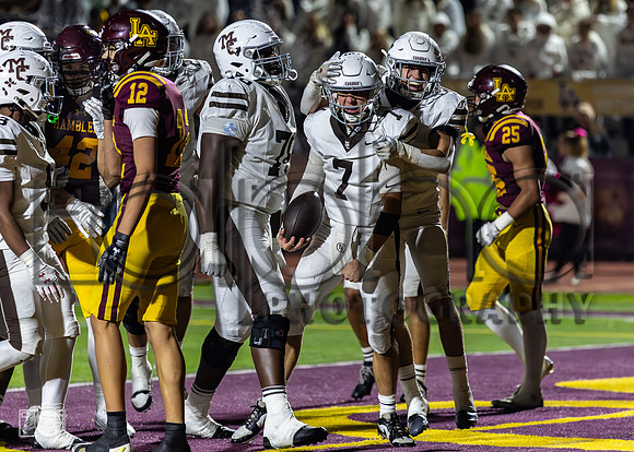 MC (V) vs Loyola-21809-5084-497600