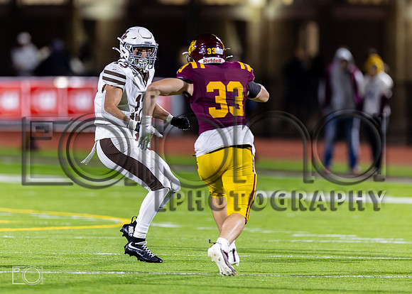 MC (V) vs Loyola-21841-6392-543400