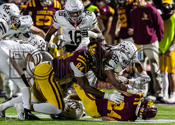 MC (V) vs Loyola-21862-6413-580400