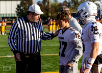 MC (F) vs Loyola-21940-5144-575300