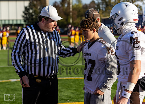 MC (F) vs Loyola-21940-5144-575300