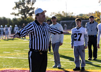 MC (F) vs Loyola-21945-5149-204700