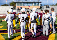 MC (F) vs Loyola-21936-1164-500200