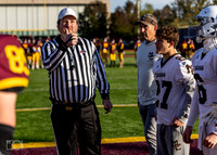 MC (F) vs Loyola-21941-5145-000800