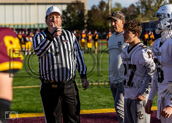 MC (F) vs Loyola-21941-5145-000800