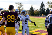 MC (F) vs Loyola-21951-5155-256900