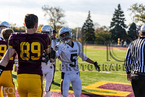 MC (F) vs Loyola-21951-5155-256900