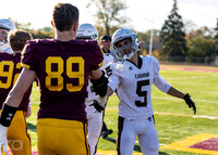 MC (F) vs Loyola-21952-5156-258100