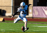 MC (F) vs Loyola-21963-6428-334800