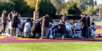 MC (F) vs Loyola-21958-5161-562400
