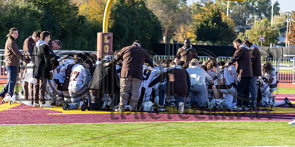 MC (F) vs Loyola-21958-5161-562400