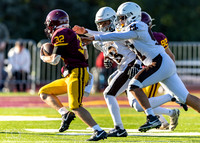 MC (F) vs Loyola-21980-6463-067500
