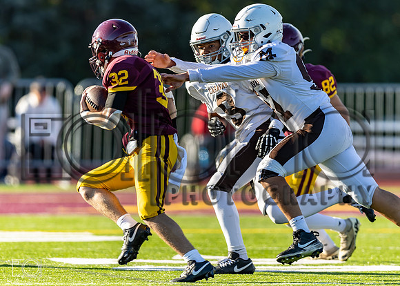 MC (F) vs Loyola-21980-6463-067500