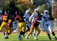 MC (F) vs Loyola-21986-6469-367800