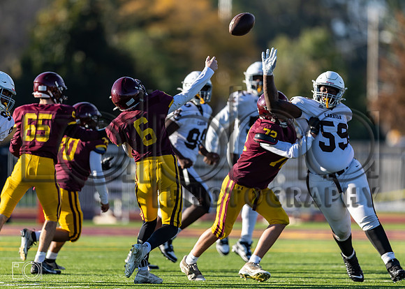 MC (F) vs Loyola-21986-6469-367800