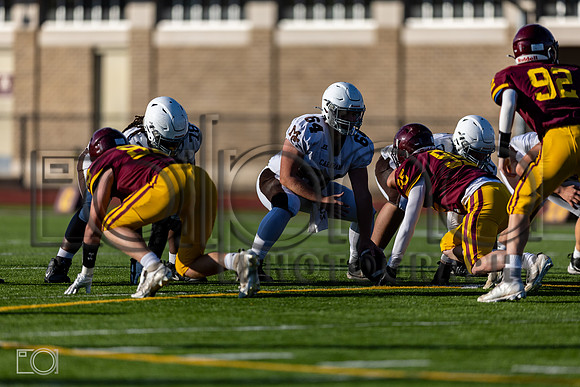 MC (F) vs Loyola-22003-6486-401500