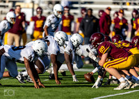 MC (F) vs Loyola-21968-6435-104800