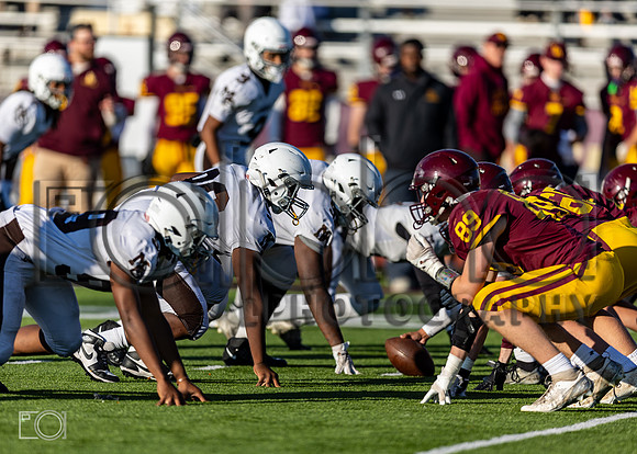 MC (F) vs Loyola-21968-6435-104800
