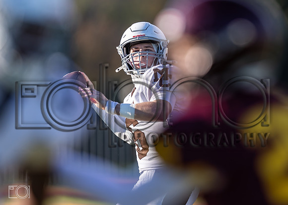 MC (F) vs Loyola-22011-6494-169600