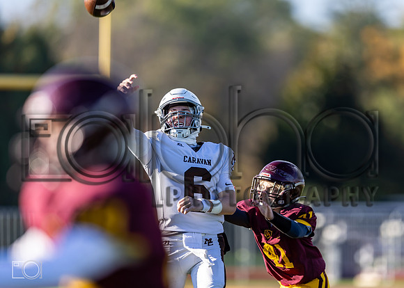 MC (F) vs Loyola-22014-6497-172100