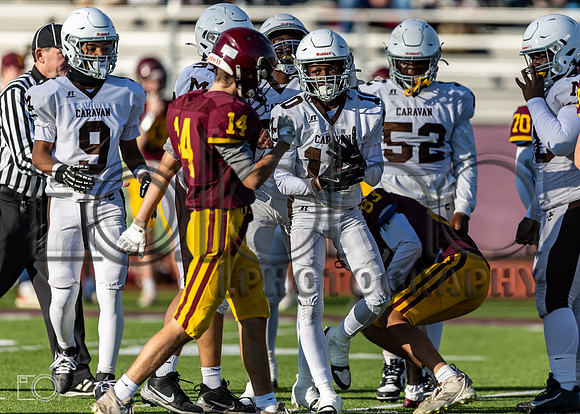 MC (F) vs Loyola-22032-6513-330500