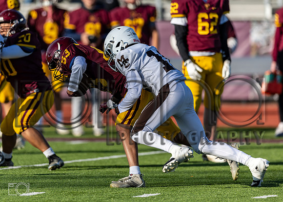 MC (F) vs Loyola-22025-6506-302500
