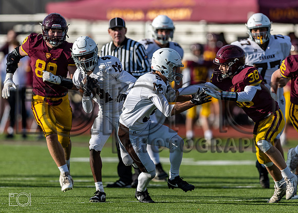 MC (F) vs Loyola-22072-6552-302300