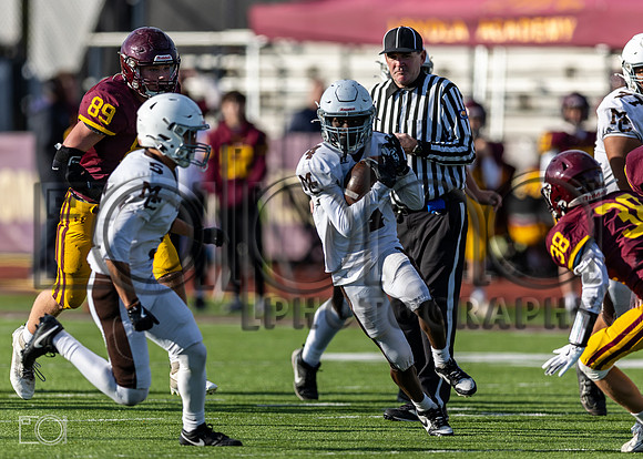 MC (F) vs Loyola-22068-6548-299000