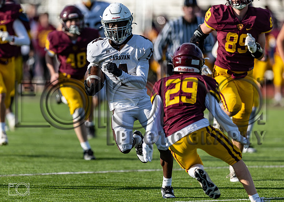 MC (F) vs Loyola-22081-6561-318900