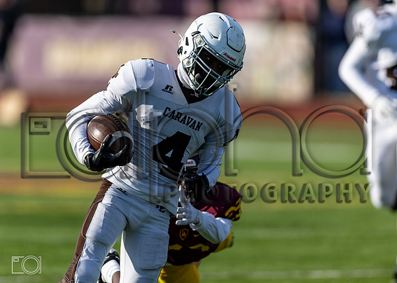 MC (F) vs Loyola-22090-6570-330100