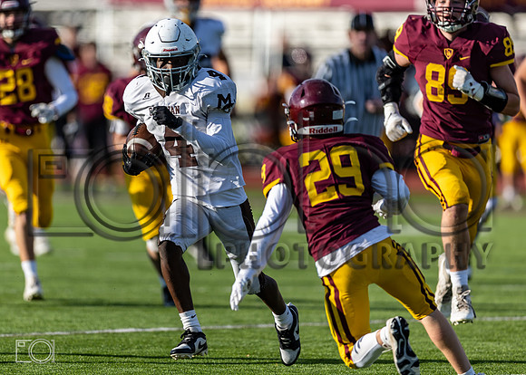 MC (F) vs Loyola-22082-6562-320100