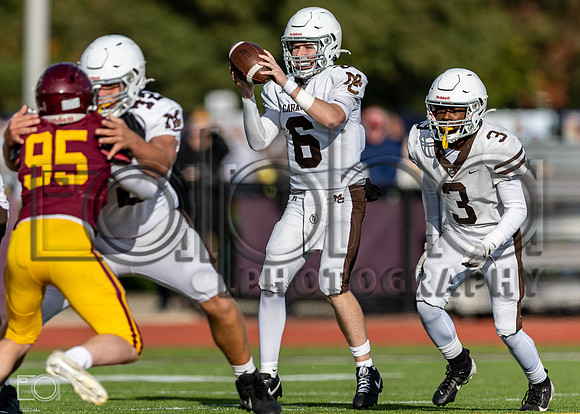 MC (F) vs Loyola-22183-6630-598200