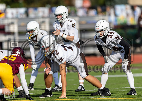 MC (F) vs Loyola-22171-6618-510400