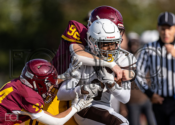 MC (F) vs Loyola-22210-6657-061400