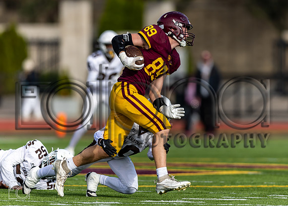 MC (F) vs Loyola-22267-6714-088100