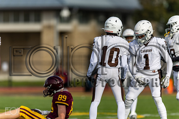 MC (F) vs Loyola-22279-6726-125700